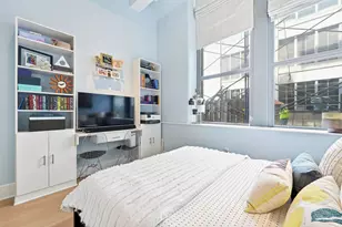 50 Dey St, Jersey City, NJ 07306 - Photo 11