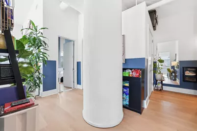 50 Dey St #150, Jersey City, NJ 07306 - Photo 9
