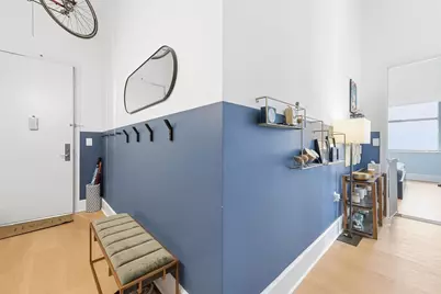 50 Dey St #150, Jersey City, NJ 07306 - Photo 17