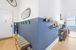 50 Dey St, Jersey City, NJ 07306 - Photo 17