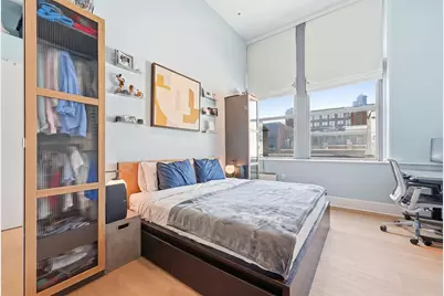 50 Dey St #150, Jersey City, NJ 07306 - Photo 13