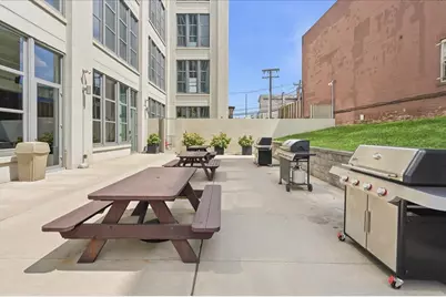 50 Dey St #150, Jersey City, NJ 07306 - Photo 21