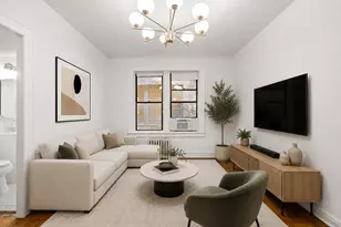118 Corbin Ave, Jersey City, NJ 07306 - Photo 1