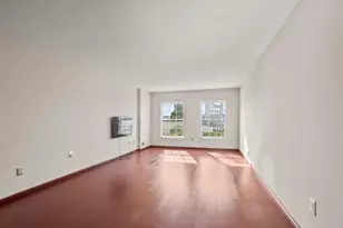 10 Bergen Ridge Rd, North Bergen, NJ 07047 - Photo 5