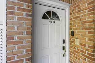 10 Bergen Ridge Rd, North Bergen, NJ 07047 - Photo 23