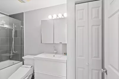 10 Bergen Ridge Rd #10-3, North Bergen, NJ 07047 - Photo 15