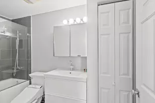 10 Bergen Ridge Rd, North Bergen, NJ 07047 - Photo 15