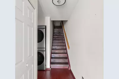 10 Bergen Ridge Rd #10-3, North Bergen, NJ 07047 - Photo 13