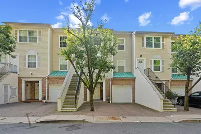 10 Bergen Ridge Rd #10-3, North Bergen, NJ 07047 - Photo 21