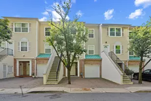 10 Bergen Ridge Rd, North Bergen, NJ 07047 - Photo 21