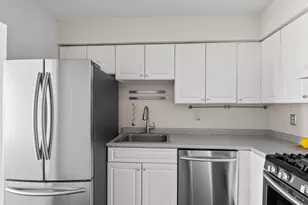 10 Bergen Ridge Rd, North Bergen, NJ 07047 - Photo 11