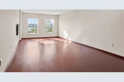 10 Bergen Ridge Rd #10-3, North Bergen, NJ 07047 - Photo 3