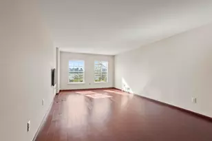 10 Bergen Ridge Rd, North Bergen, NJ 07047 - Photo 3