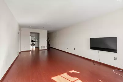 10 Bergen Ridge Rd #10-3, North Bergen, NJ 07047 - Photo 9