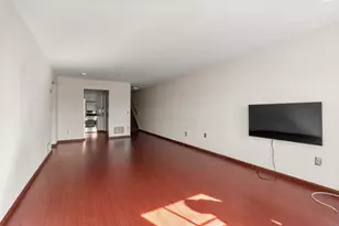 10 Bergen Ridge Rd, North Bergen, NJ 07047 - Photo 9