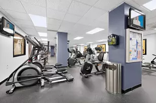 827 Harmon Cove Tower, Secaucus, NJ 07094 - Photo 27