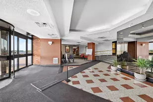 827 Harmon Cove Tower, Secaucus, NJ 07094 - Photo 29