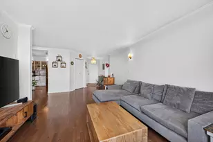 827 Harmon Cove Tower, Secaucus, NJ 07094 - Photo 7
