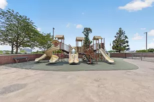 827 Harmon Cove Tower, Secaucus, NJ 07094 - Photo 31