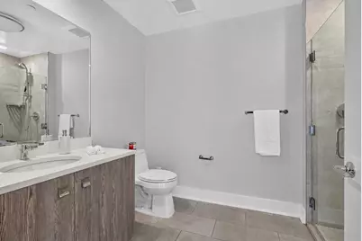 100 Eton Row #302, Weehawken, NJ 07086 - Photo 29