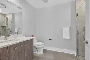 100 Eton Row, Weehawken, NJ 07086 - Photo 29