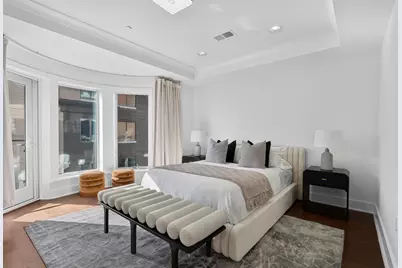 100 Eton Row #302, Weehawken, NJ 07086 - Photo 19