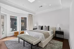 100 Eton Row, Weehawken, NJ 07086 - Photo 19