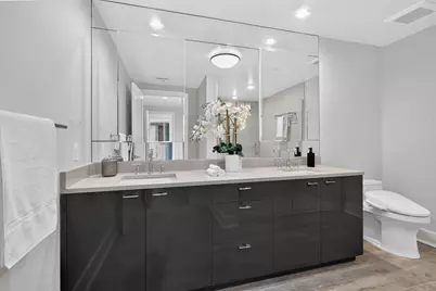100 Eton Row #302, Weehawken, NJ 07086 - Photo 21