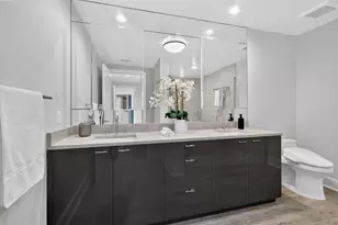 100 Eton Row, Weehawken, NJ 07086 - Photo 21