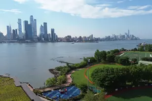 100 Eton Row, Weehawken, NJ 07086 - Photo 35