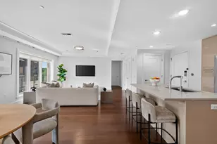 100 Eton Row, Weehawken, NJ 07086 - Photo 13