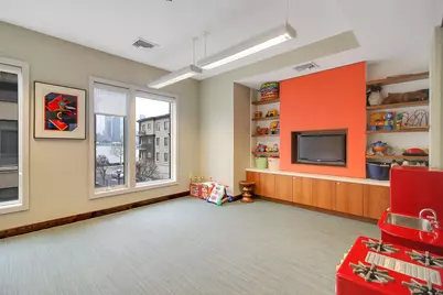 100 Eton Row #302, Weehawken, NJ 07086 - Photo 47