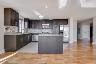 29 1st St, Hackensack, NJ 07601 - Photo 1