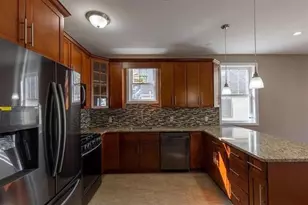 69 Hutton St, Jersey City, NJ 07307 - Photo 7