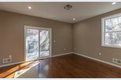 69 Hutton St #1, Jersey City, NJ 07307 - Photo 5