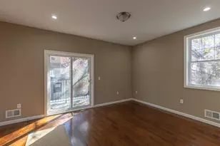 69 Hutton St, Jersey City, NJ 07307 - Photo 5