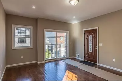 69 Hutton St #1, Jersey City, NJ 07307 - Photo 3
