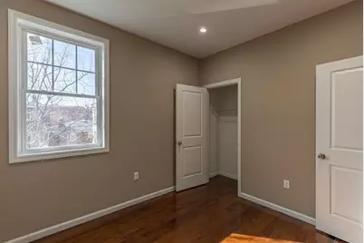 69 Hutton St #1, Jersey City, NJ 07307 - Photo 9