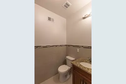 69 Hutton St #1, Jersey City, NJ 07307 - Photo 11