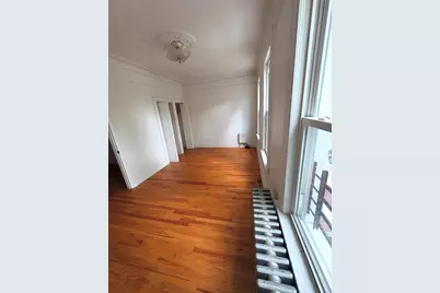 191 Belvedere Ave, Jersey City, NJ 07306 - Photo 5