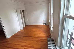 191 Belvedere Ave, Jersey City, NJ 07306 - Photo 5
