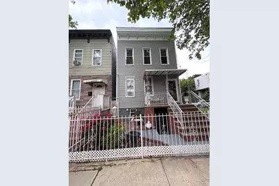 191 Belvedere Ave, Jersey City, NJ 07306 - Photo 1