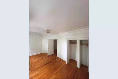 191 Belvedere Ave, Jersey City, NJ 07306 - Photo 3