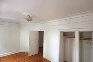 191 Belvedere Ave, Jersey City, NJ 07306 - Photo 3