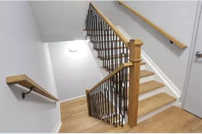 143 Zabriskie St #2A, Jersey City, NJ 07307 - Photo 15