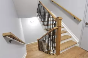 143 Zabriskie St, Jersey City, NJ 07307 - Photo 15