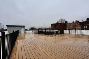143 Zabriskie St, Jersey City, NJ 07307 - Photo 13
