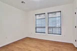 143 Zabriskie St, Jersey City, NJ 07307 - Photo 7