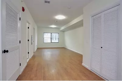143 Zabriskie St #2A, Jersey City, NJ 07307 - Photo 5
