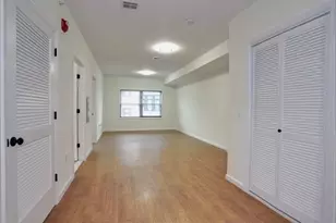 143 Zabriskie St, Jersey City, NJ 07307 - Photo 5
